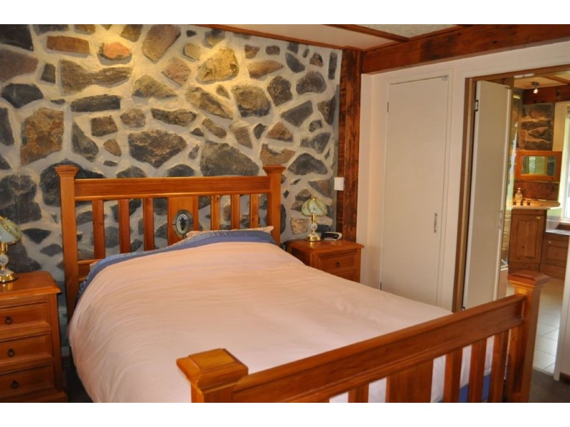 47 SEC Road, Warrenheip VIC 3352