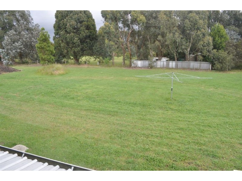 47 SEC Road, Warrenheip VIC 3352