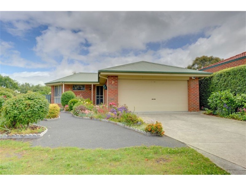 8 Kenny Street, Ballarat East VIC 3350