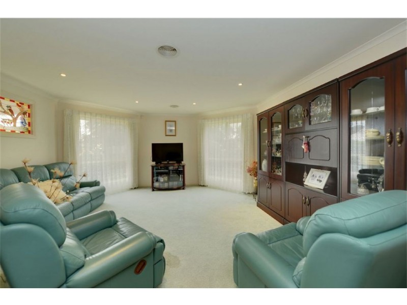 8 Kenny Street, Ballarat East VIC 3350