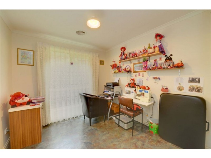 8 Kenny Street, Ballarat East VIC 3350