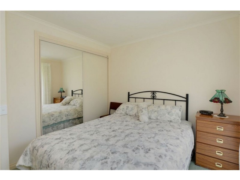 8 Kenny Street, Ballarat East VIC 3350