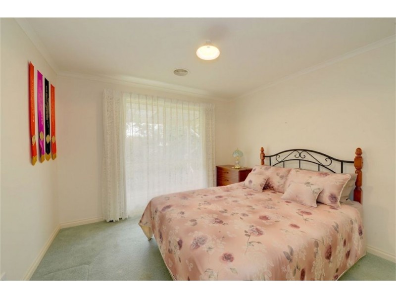 8 Kenny Street, Ballarat East VIC 3350