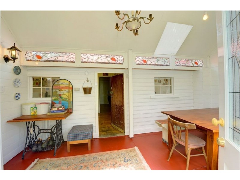 4 Pound Lane, Creswick VIC 3363