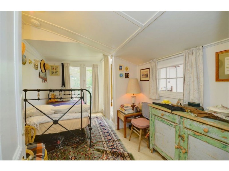 4 Pound Lane, Creswick VIC 3363