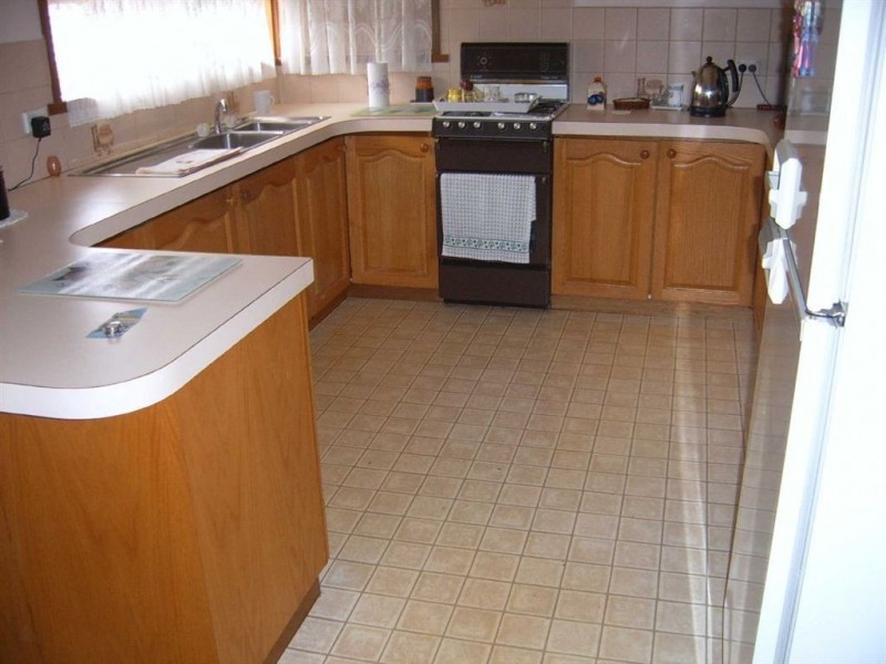 3/406 Drummond Street South, Ballarat Central VIC 3350