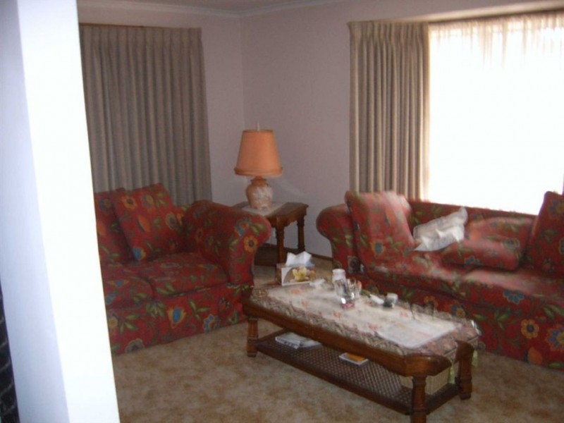 3/406 Drummond Street South, Ballarat Central VIC 3350