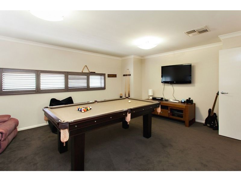 50 Waterford Drive, Miners Rest VIC 3352