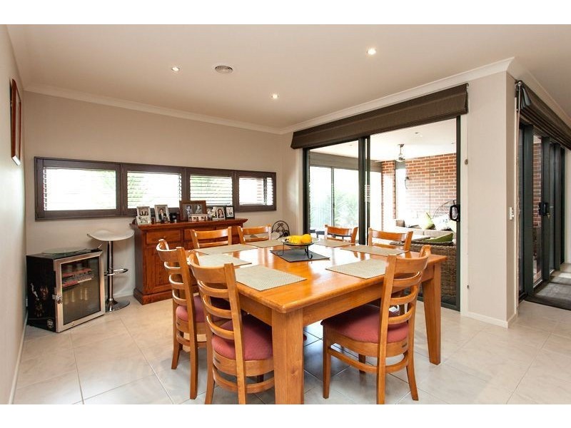 50 Waterford Drive, Miners Rest VIC 3352