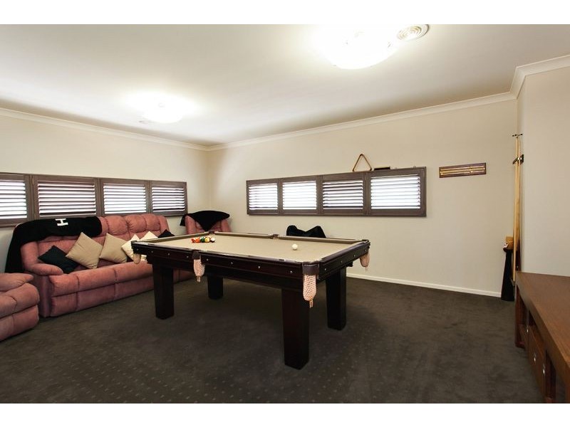 50 Waterford Drive, Miners Rest VIC 3352