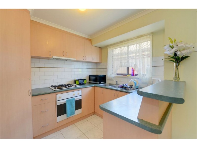 4 Owen Court, Sebastopol VIC 3356