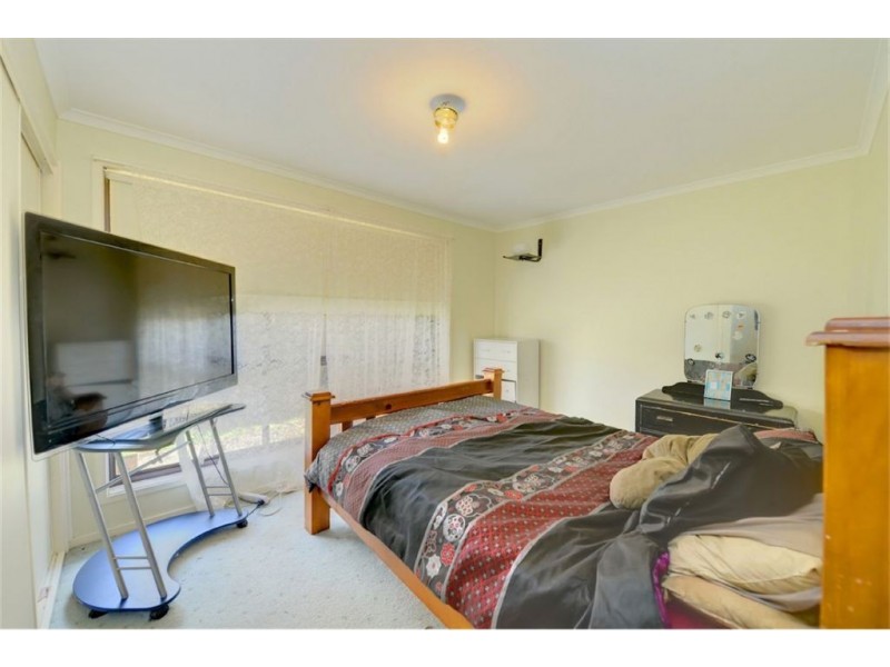 4 Owen Court, Sebastopol VIC 3356