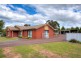 14 Parker Street, Miners Rest VIC 3352
