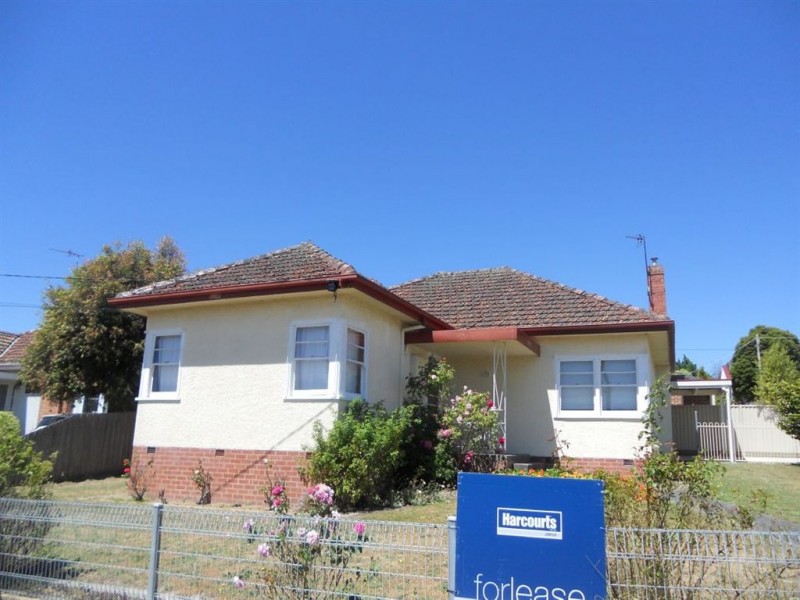1102 Havelock Street, Ballarat North VIC 3350