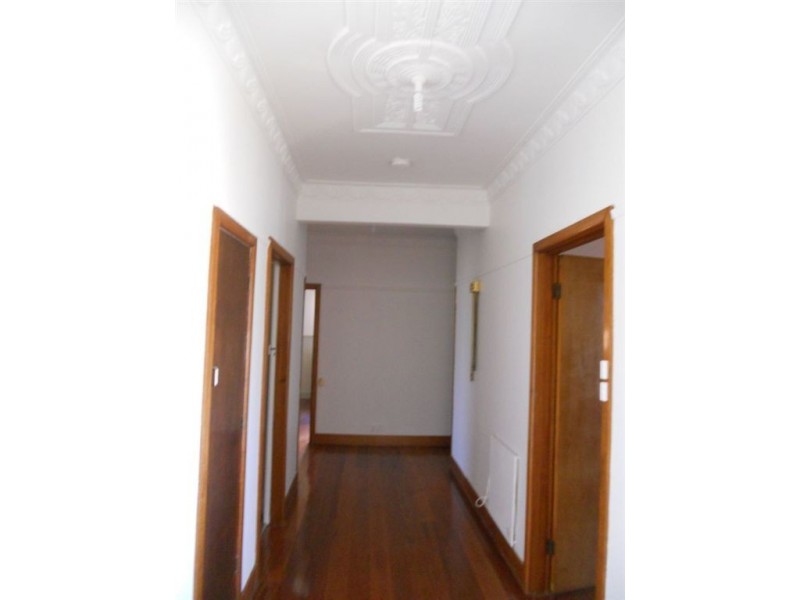 1102 Havelock Street, Ballarat North VIC 3350