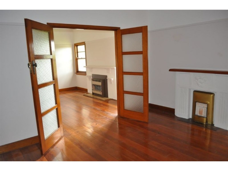 1102 Havelock Street, Ballarat North VIC 3350