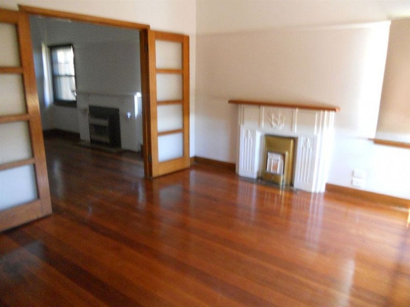 1102 Havelock Street, Ballarat North VIC 3350