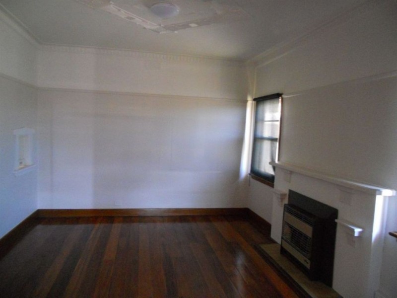 1102 Havelock Street, Ballarat North VIC 3350