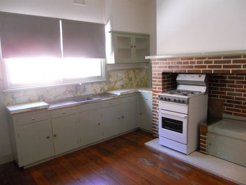 1102 Havelock Street, Ballarat North VIC 3350