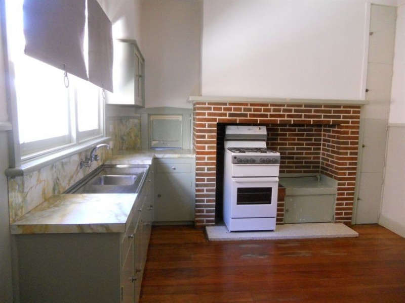 1102 Havelock Street, Ballarat North VIC 3350