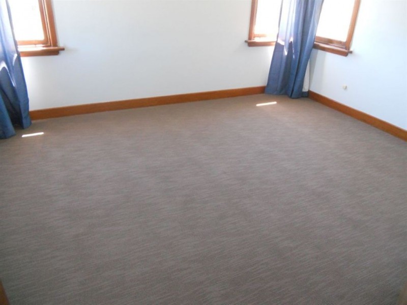 1102 Havelock Street, Ballarat North VIC 3350