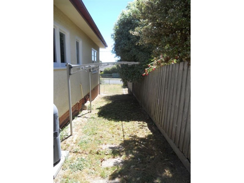 1102 Havelock Street, Ballarat North VIC 3350