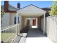 1102 Havelock Street, Ballarat North VIC 3350