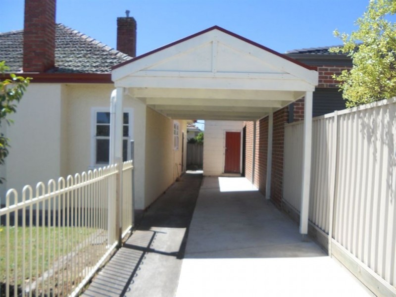 1102 Havelock Street, Ballarat North VIC 3350