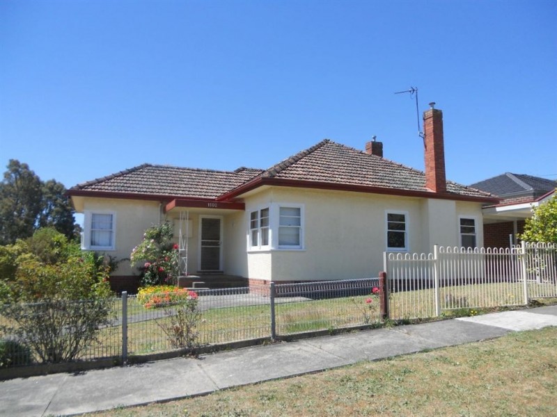 1102 Havelock Street, Ballarat North VIC 3350