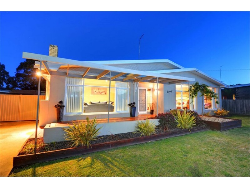 13 Ningana Street, Alfredton VIC 3350