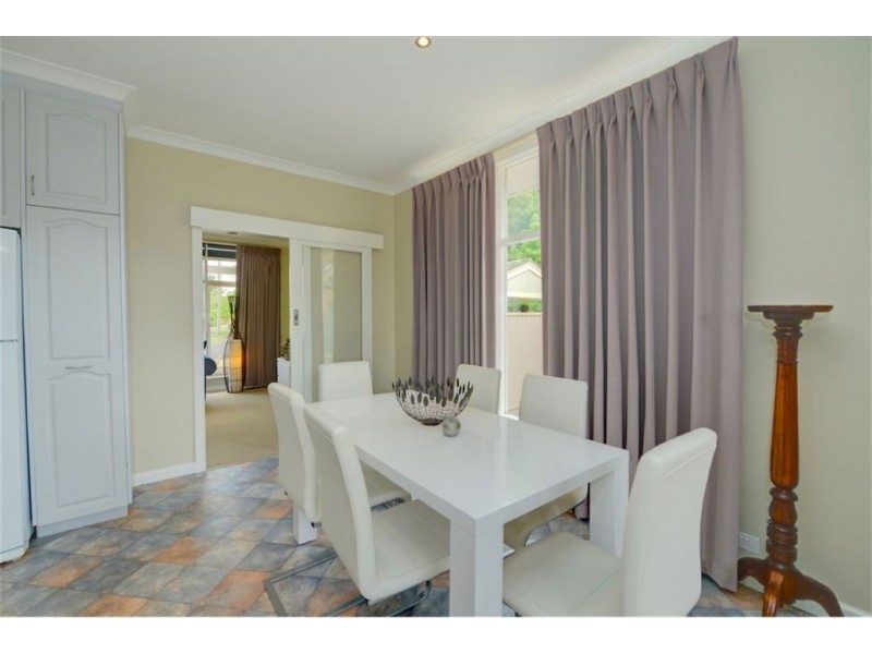 13 Ningana Street, Alfredton VIC 3350