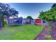 13 Ningana Street, Alfredton VIC 3350