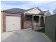 5A RACHEL COURT, Sebastopol VIC 3356