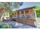110 Greenhills Road, Mount Helen VIC 3350