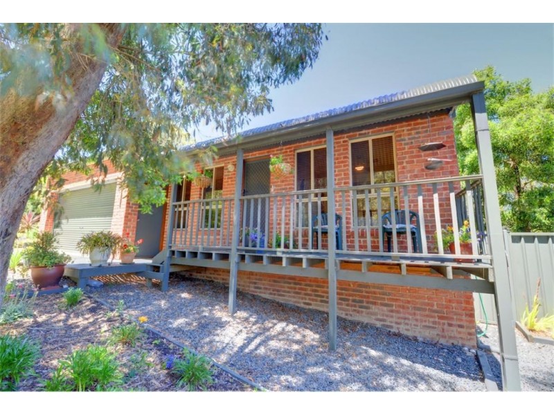 110 Greenhills Road, Mount Helen VIC 3350