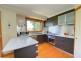 110 Greenhills Road, Mount Helen VIC 3350