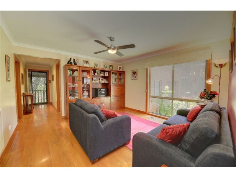 110 Greenhills Road, Mount Helen VIC 3350