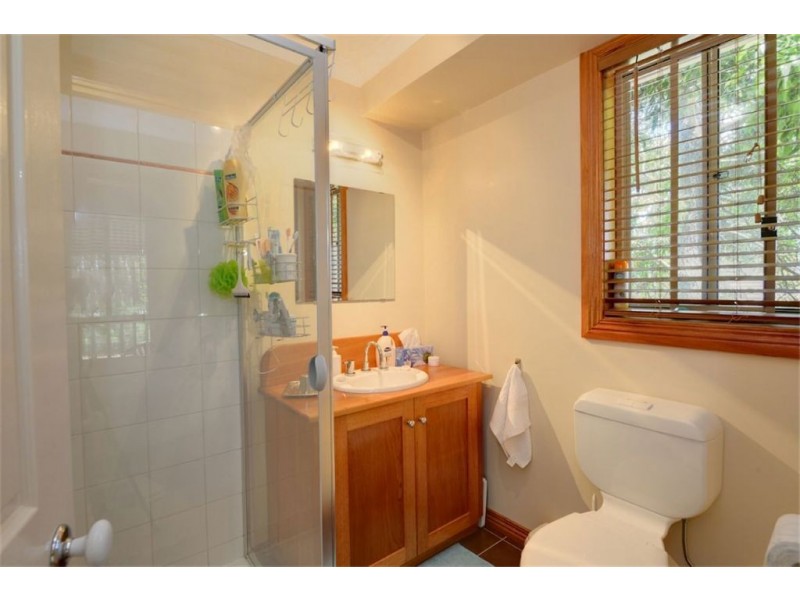 110 Greenhills Road, Mount Helen VIC 3350