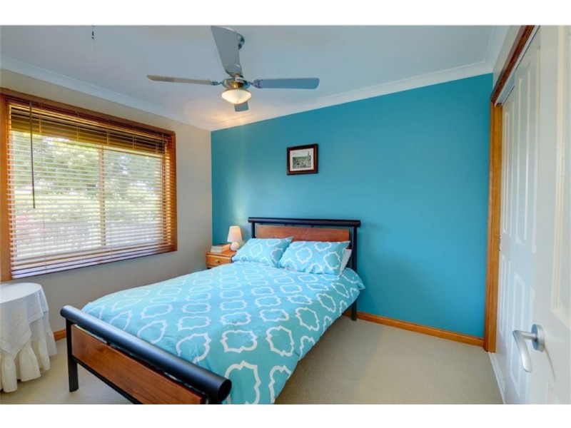 110 Greenhills Road, Mount Helen VIC 3350