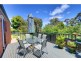 110 Greenhills Road, Mount Helen VIC 3350