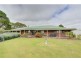 109 Bowens Lane, Dean VIC 3352