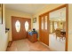109 Bowens Lane, Dean VIC 3352