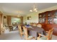 109 Bowens Lane, Dean VIC 3352