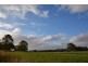 109 Bowens Lane, Dean VIC 3352
