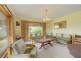109 Bowens Lane, Dean VIC 3352