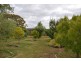 109 Bowens Lane, Dean VIC 3352