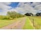 109 Bowens Lane, Dean VIC 3352