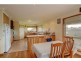 109 Bowens Lane, Dean VIC 3352