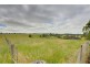 109 Bowens Lane, Dean VIC 3352