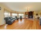 109 Bowens Lane, Dean VIC 3352